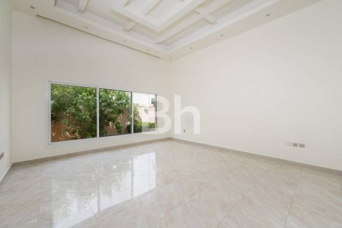 Villa til leie i Al Barsha, Dubai, Emiratene 5 soverom, 958 kvm Nr. 643724 - Foto 7