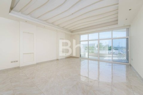 Villa til leie i Al Barsha, Dubai, Emiratene 5 soverom, 958 kvm Nr. 643724 - Foto 15