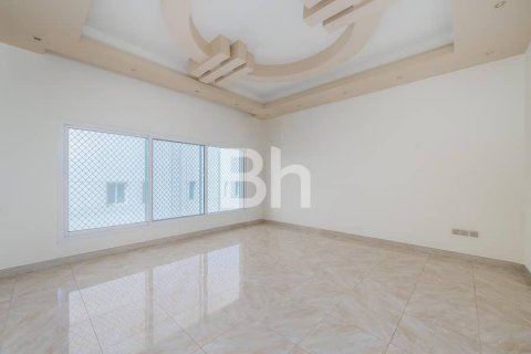 Villa til leie i Al Barsha, Dubai, Emiratene 5 soverom, 958 kvm Nr. 643724 - Foto 17