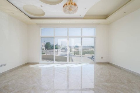 Villa til leie i Al Barsha, Dubai, Emiratene 5 soverom, 958 kvm Nr. 643724 - Foto 12