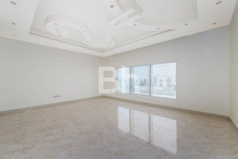 Villa til leie i Al Barsha, Dubai, Emiratene 5 soverom, 958 kvm Nr. 643724 - Foto 10