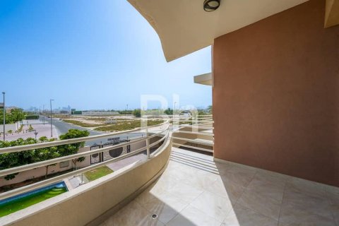 Villa til leie i Al Barsha, Dubai, Emiratene 5 soverom, 958 kvm Nr. 643724 - Foto 19