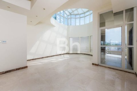 Villa til leie i Al Barsha, Dubai, Emiratene 5 soverom, 958 kvm Nr. 643724 - Foto 9