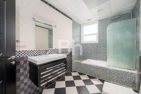 Villa til leie i Al Barsha, Dubai, Emiratene 5 soverom, 958 kvm Nr. 643724 - Foto 14