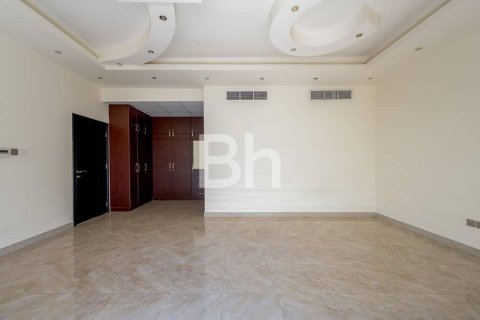 Villa til leie i Al Barsha, Dubai, Emiratene 5 soverom, 958 kvm Nr. 643724 - Foto 11