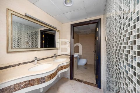 Villa til leie i Al Barsha, Dubai, Emiratene 5 soverom, 958 kvm Nr. 643724 - Foto 4
