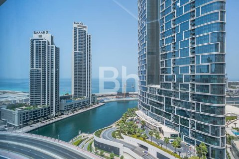 Διαμέρισμα σε Dubai Marina, ΗΑΕ 3 υπνοδωμάτια, 195 τ.μ. Αρ. 643719 - φωτογραφία 21