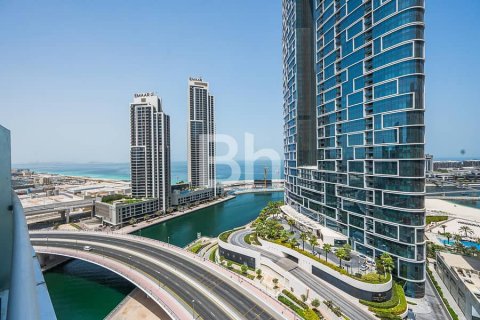 Διαμέρισμα σε Dubai Marina, ΗΑΕ 3 υπνοδωμάτια, 195 τ.μ. Αρ. 643719 - φωτογραφία 24