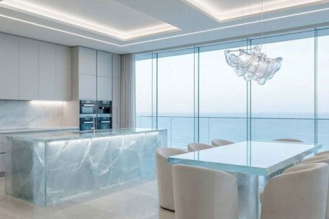 Leilighet i Ras Al Khaimah, Emiratene 1 soverom, 51.02 kvm nr. 709430