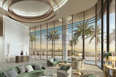 Villa zum Verkauf in Ras Al Khaimah, VAE 4 Schlafzimmer, 361.3 m2 Nr. 634991 - Foto 6