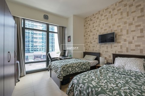 Apartament na sprzedaż w Jumeirah Lake Towers, Dubai, ZEA 2 sypialnie, 120 mkw., nr 634995 - zdjęcie 10