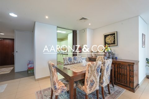 Jumeirah Lake Towers、Dubai、UAE にあるマンション販売中 2ベッドルーム、120 m2、No634995 - 写真 6