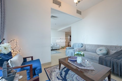 Apartament na sprzedaż w Jumeirah Lake Towers, Dubai, ZEA 2 sypialnie, 120 mkw., nr 634995 - zdjęcie 5