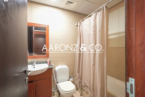 Jumeirah Lake Towers、Dubai、UAE にあるマンション販売中 2ベッドルーム、120 m2、No634995 - 写真 14