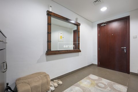 Apartament na sprzedaż w Jumeirah Lake Towers, Dubai, ZEA 2 sypialnie, 120 mkw., nr 634995 - zdjęcie 7