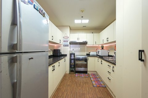 Apartament na sprzedaż w Jumeirah Lake Towers, Dubai, ZEA 2 sypialnie, 120 mkw., nr 634995 - zdjęcie 12