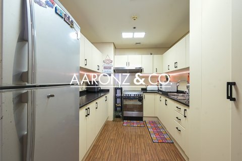 Jumeirah Lake Towers、Dubai、UAE にあるマンション販売中 2ベッドルーム、120 m2、No634995 - 写真 12