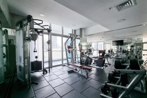Dubai Marina, UAE의 판매용 아파트 침실 2개, 138.5제곱미터 번호 634996 - 사진 16