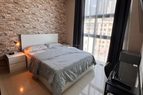 Dubai Marina, UAE의 판매용 아파트 침실 2개, 138.5제곱미터 번호 634996 - 사진 2