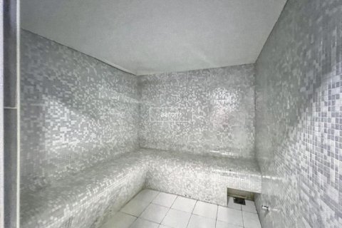 Dubai Marina, UAE의 판매용 아파트 침실 2개, 138.5제곱미터 번호 634996 - 사진 15