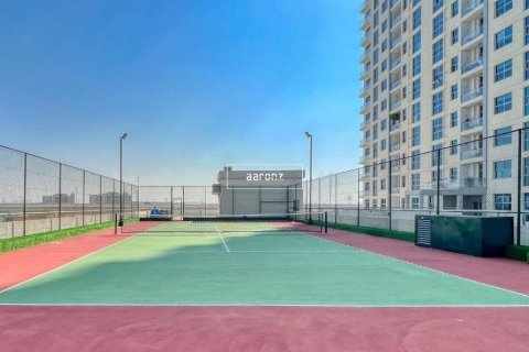 Dubai Marina, UAE의 판매용 아파트 침실 2개, 138.5제곱미터 번호 634996 - 사진 18