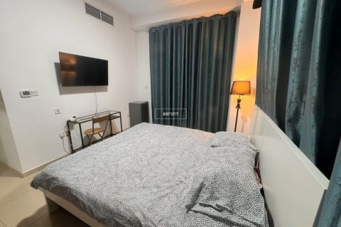 Dubai Marina, UAE의 판매용 아파트 침실 2개, 138.5제곱미터 번호 634996 - 사진 7