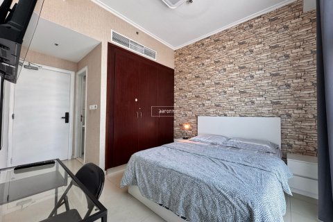 Dubai Marina, UAE의 판매용 아파트 침실 2개, 138.5제곱미터 번호 634996 - 사진 1