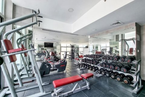 Dubai Marina, UAE의 판매용 아파트 침실 2개, 138.5제곱미터 번호 634996 - 사진 17