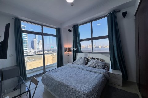 Dubai Marina, UAE의 판매용 아파트 침실 2개, 138.5제곱미터 번호 634996 - 사진 8