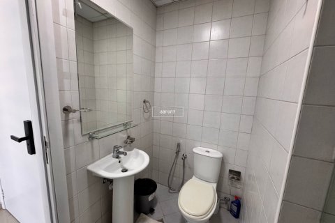 Dubai Marina, UAE의 판매용 아파트 침실 2개, 138.5제곱미터 번호 634996 - 사진 12