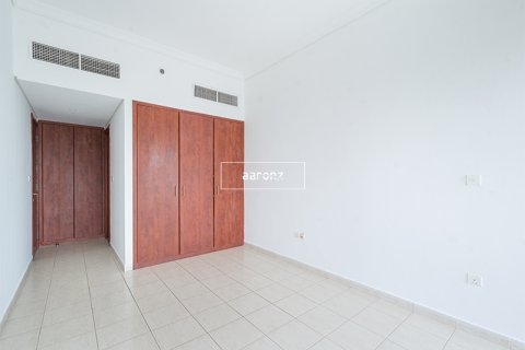 Apartmán v Jumeirah Lake Towers, Dubai, SAE 2 spálne, 154.7 m2 č. 634994 - Fotografia 8
