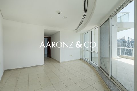 Apartment sa Jumeirah Lake Towers, Dubai, UAE 2 silid-tulugan, 154.7 sq.m. № 634994 - larawan 5