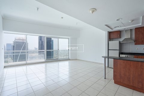Apartmán v Jumeirah Lake Towers, Dubai, SAE 2 spálne, 154.7 m2 č. 634994 - Fotografia 6