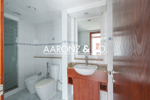 Apartment sa Jumeirah Lake Towers, Dubai, UAE 2 silid-tulugan, 154.7 sq.m. № 634994 - larawan 13