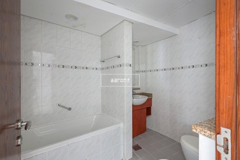 Apartmán v Jumeirah Lake Towers, Dubai, SAE 2 spálne, 154.7 m2 č. 634994 - Fotografia 12