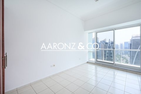 Apartment sa Jumeirah Lake Towers, Dubai, UAE 2 silid-tulugan, 154.7 sq.m. № 634994 - larawan 3