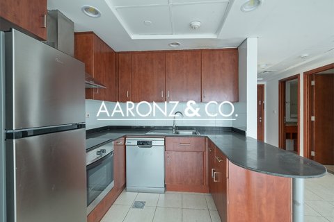 Apartment sa Jumeirah Lake Towers, Dubai, UAE 2 silid-tulugan, 154.7 sq.m. № 634994 - larawan 9