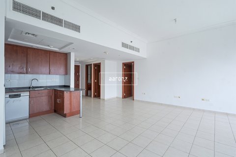 Apartmán v Jumeirah Lake Towers, Dubai, SAE 2 spálne, 154.7 m2 č. 634994 - Fotografia 7