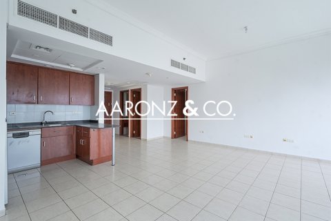 Apartment sa Jumeirah Lake Towers, Dubai, UAE 2 silid-tulugan, 154.7 sq.m. № 634994 - larawan 7