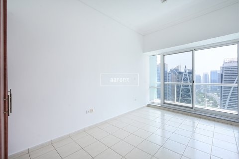 Apartmán v Jumeirah Lake Towers, Dubai, SAE 2 spálne, 154.7 m2 č. 634994 - Fotografia 3