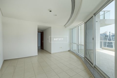 Apartmán v Jumeirah Lake Towers, Dubai, SAE 2 spálne, 154.7 m2 č. 634994 - Fotografia 5
