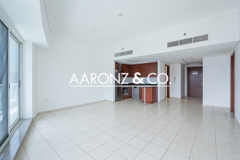 Apartment sa Jumeirah Lake Towers, Dubai, UAE 2 silid-tulugan, 154.7 sq.m. № 634994 - larawan 2