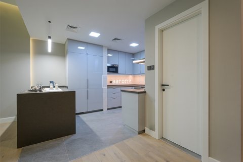 Byt v Discovery Gardens, Dubai, SAE 1 ložnice, 88 m² Č.: 634992 - fotografie 11