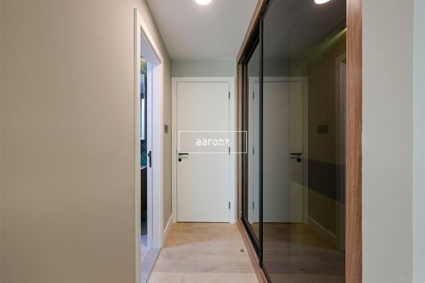 Byt v Discovery Gardens, Dubai, SAE 1 ložnice, 88 m² Č.: 634992 - fotografie 7