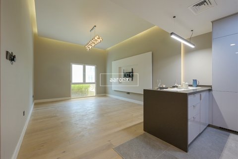Byt v Discovery Gardens, Dubai, SAE 1 ložnice, 88 m² Č.: 634992 - fotografie 3
