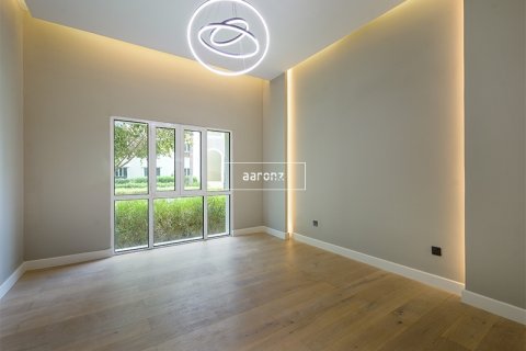 Byt v Discovery Gardens, Dubai, SAE 1 ložnice, 88 m² Č.: 634992 - fotografie 4