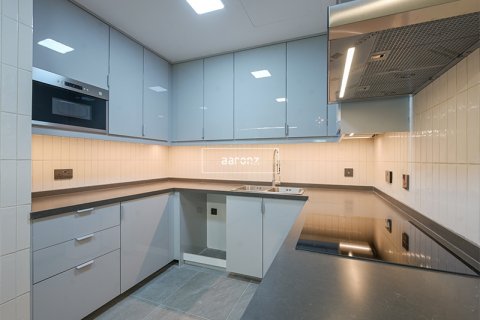 Byt v Discovery Gardens, Dubai, SAE 1 ložnice, 88 m² Č.: 634992 - fotografie 9