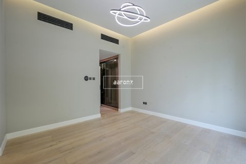 Byt v Discovery Gardens, Dubai, SAE 1 ložnice, 88 m² Č.: 634992 - fotografie 6
