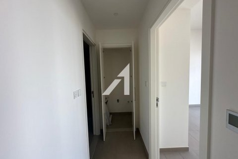 Byt v Dubai Hills Estate, SAE 1 ložnice, 60.7 m² Č.: 634990 - fotografie 11