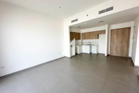 Byt v Dubai Hills Estate, SAE 1 ložnice, 60.7 m² Č.: 634990 - fotografie 2